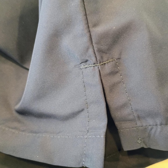 💋 Versace Trunks *NEW W/TAGS XXL - Picture 7 of 7